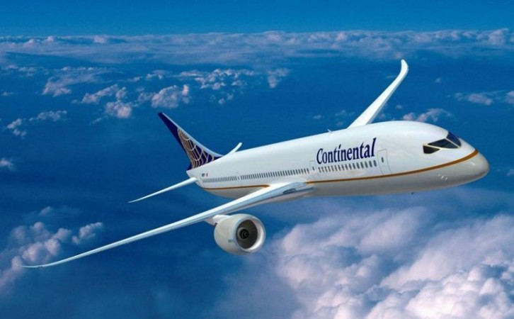 江东到克罗地亚机场航空货运_江东到克罗地亚航空快递加急件